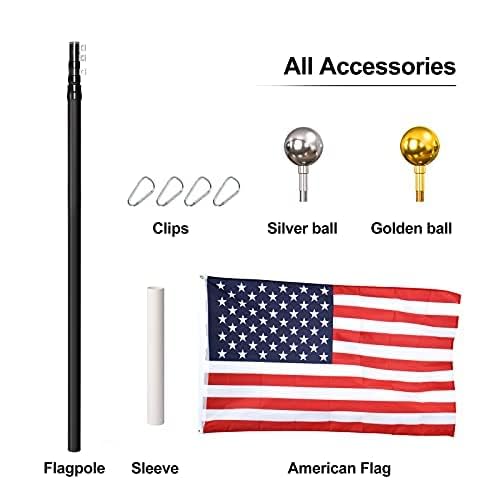 https://m.media-amazon.com/images/I/41gUqViwmlL.jpg