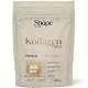 Kollagenhydrolysat Shape Republic Shape & Glow 500g