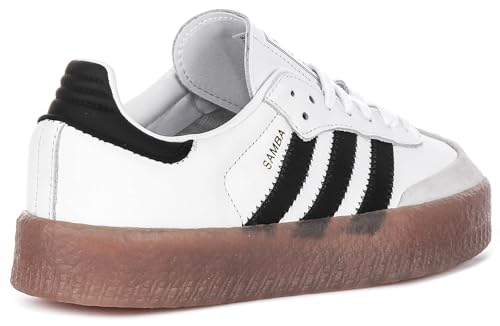 Image of adidas Originals Samba OG Women's Sneakers