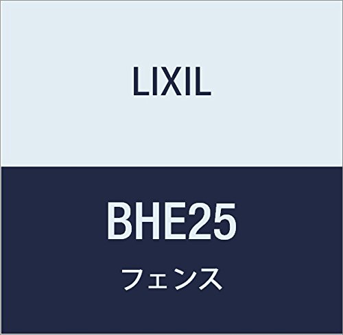 LIXIL(NV) TOEX nCTAXΒn^Cv T-8 AB BHE25