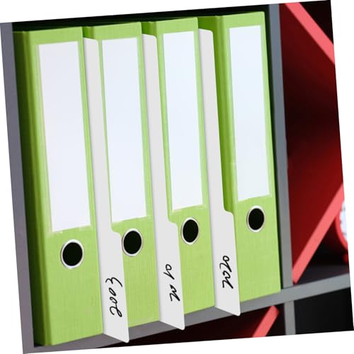 Rangement de vinyles TEHAUX pour sublimer votre salon de mélomane - 4