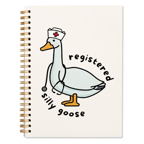 Journal Notebooks haute qualité avec papier premium et finitions soignées
