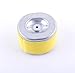 Produktbild Air Filter Fits Honda GX 240 8 HP & GX 270 9 HP 17210-ZE2-505, 17210-ZE2-515,17210-ZE2-821, 17210-ZE2-822, 5266721, 2893899, 7460967, Stens 100-818, Oregon 30-406, Rotary 19-6692