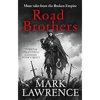 Road Brothers