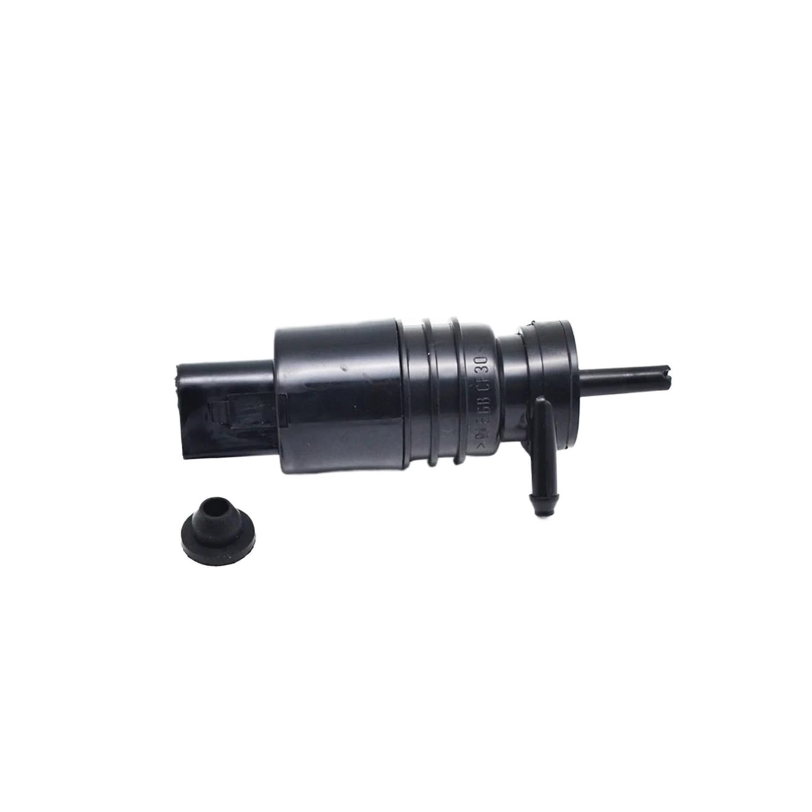 Bomba limpiaparabrisas para Golf MK3.5 y Passat 6