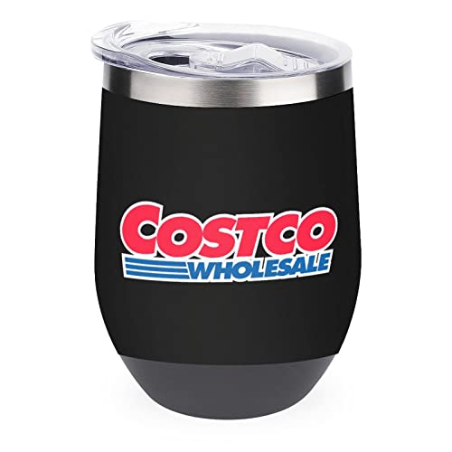コストコ タンブラーの人気商品・通販・価格比較