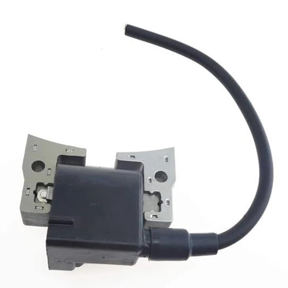 Bobina de Encendido 21171-2207 for cortacésped FE290D FE350D FE400D, módulo de Bobina de Encendido 101909201