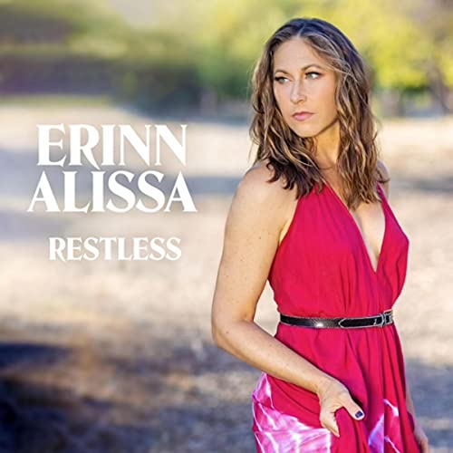 Erinn Alissa