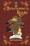 Cover zum Buch Bewitching Rosie