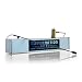 Northern Brewer Oxygenation Kit 2.0 With 16" Aeration Wand Tipped And Oxygen Tank Valve For Beer And Wine Fermentation And Yeast Propagation