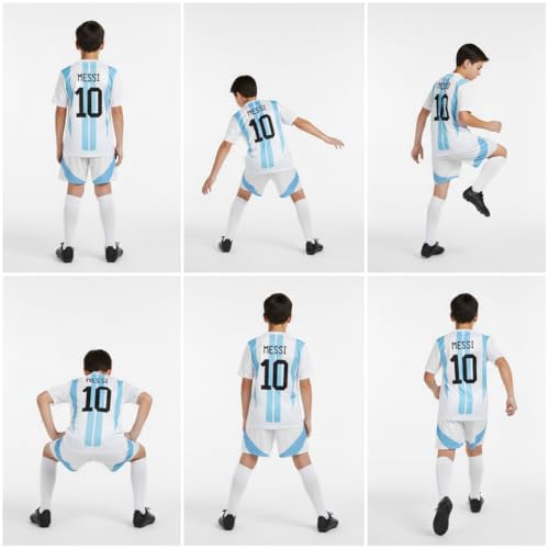 Image of Clothing Accessories Boys Sportswear Shirts Tees T-Shirts 10 8001 VG48 2XL