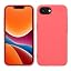 neon coral
