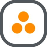 Precisa, con informes sencillos que se reciben a tiempo real.