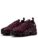 Imagen de Nike Air Vapormax Plus