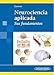 Neurociencia aplicada: Sus fundamentos - Cardinali, Daniel P.