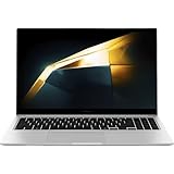 SAMSUNG Galaxy Book4