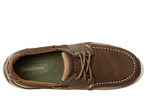 Image of Dunham Men's Captain