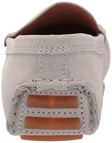 Image of Kenneth Cole New York Women's Mina Driver Loafer