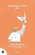 Papa Francisco: Perspectivas y expectativas de un papado (Religión Digital)