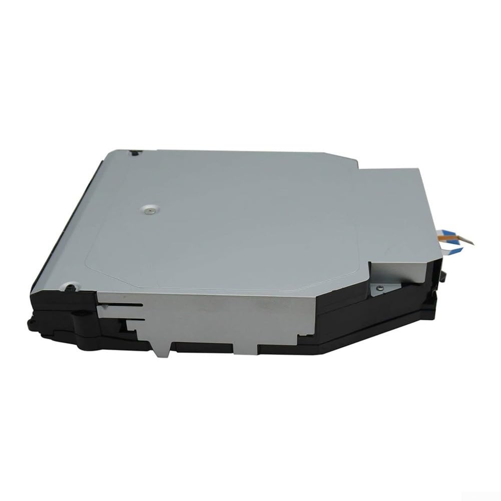 KEM-450DAA - Lettore ottico per PS3 Slim CECH-25xx - Kit di riparazione per lettore Blu-ray Disc Drive