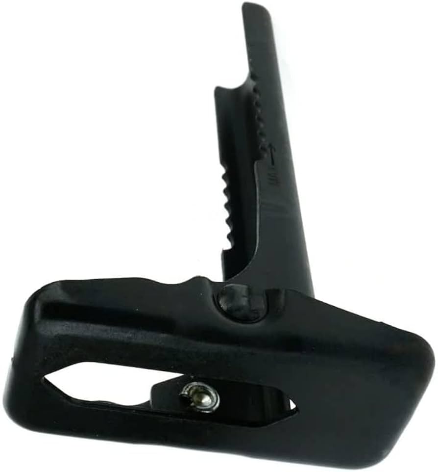 P助　704530 Amazon.com: 57590-23342-71 Ignition Switch for Toyota