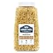 Harmony House Foods Dried Potato, diced (12 oz, Quart Size Jar) for Cooking, Camping, Emergency Supply, and More