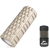 ローライダー　まゆさん専用　2個セット Amazon | 京商 (Kyosho) ジャイロユニットセットV2 (MINI-Z EVO用) RC