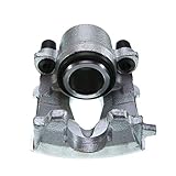 Se adapta A1 A2 A3 Bora Beetle Seat Altea Ibiza Toledo Skoda Octavia Yeti 1996-2017