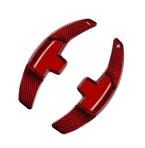 Compatible With For CLS For CLS350 CLS550 For GLA X156 For GLA250 For GLC W/X253 For GLC300 GLC350 XeAOzC[Vtgph Vtgph