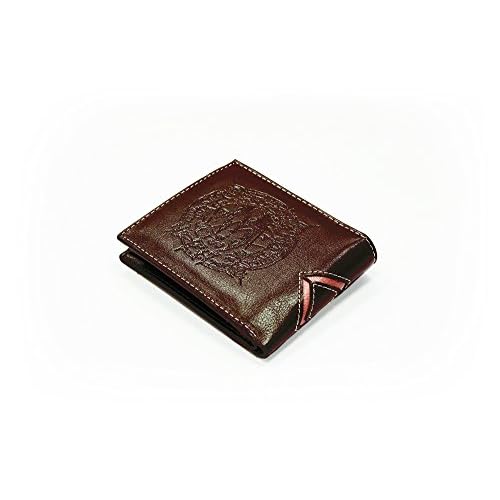 Gaya Entertainment The Elder Scrolls Online Wallet "Daedra" [Andere Plattform ]