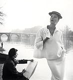 Louise Dahl-Wolfe