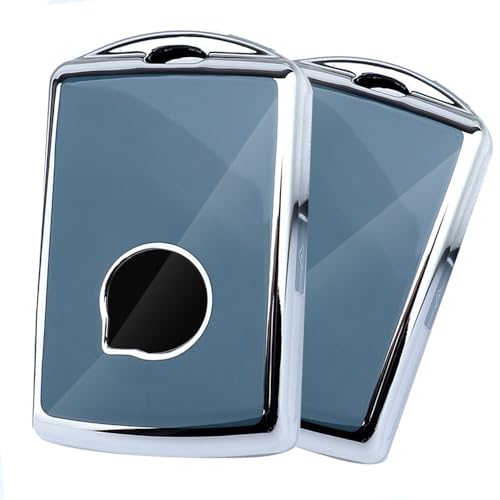 [TECART] {{p L[P[X L[Jo[ L[z_[ {{xc40 xc60 s90 xc90 v90 t5 t6 t8 ȂǂɓKp X}[gL[P[X J[ANZT[ lC  VR IV O[