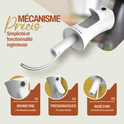 15 gadgets de cuisine les plus appréciés