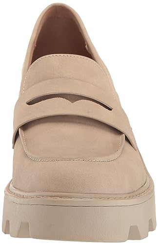 Image of Dolce Vita Womens Vikki