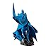 McFarlane TM15140 DC Multiverse-Batman Year Two (Gold Label) NYCC, Multicolour