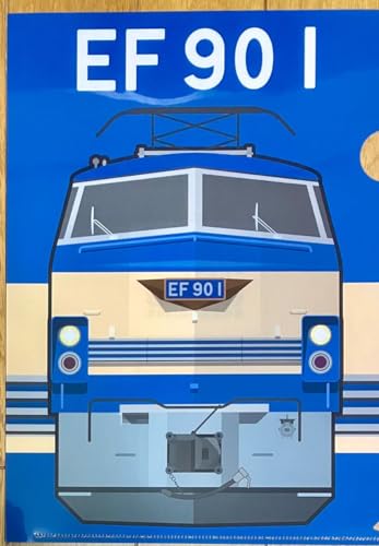 ݕSV[Y A4 NAt@C EF90 1