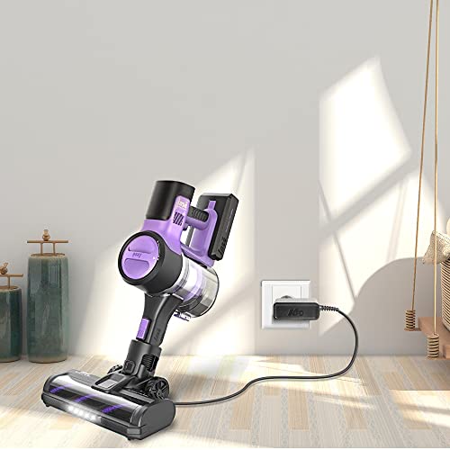 KFD Alimentatore Caricabatterie 30V per