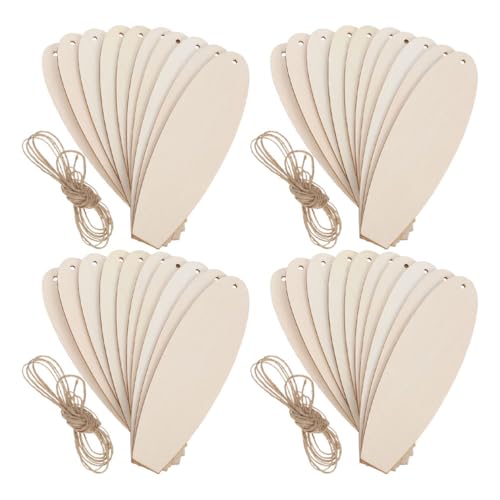 Uonlytech 40s[X ̖ؐT[t{[h؂蔲 Ntg r[` T[t{[h` DIY yCeBO uN qC \Ȗؐ ItBX̑