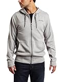 Columbia Men's Schuss Hoodie