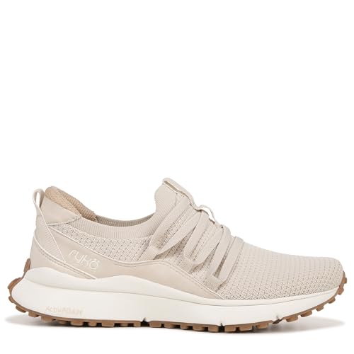 Image of Ryka Women's, Jumpstart Sneaker