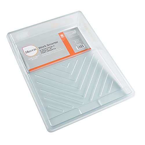 Amazon.co.uk Best Sellers The most popular items in Paint Trays