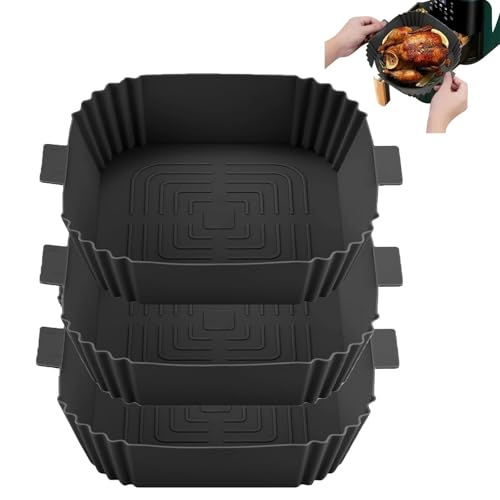 Encuentra silicona silicona silicona marca ausein, en la categoría de selladores y silicones. Silicona silicona silicona Marca Ausein 2