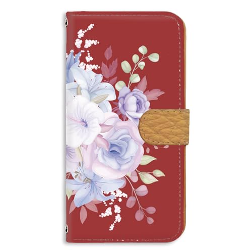 AQUOS wish2 p SH-51C SHG08 A204SH wish2̃P[X 蒠 X}zP[X J[hXbg u[P ԑ t[ ʉ {h[ 211105c