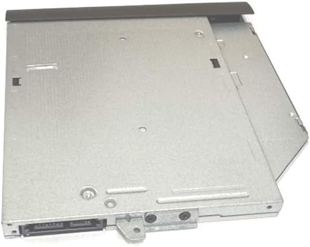 CD DVD Burner Writer Drive Black for Dell Inspiron 3780 5770 5775 Laptop