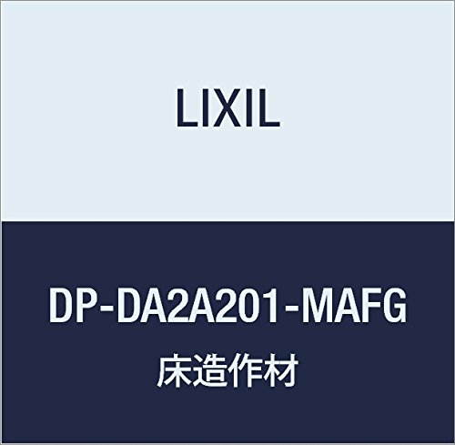 LIXIL(NV) Interio  VbTD ty 2^Cv DP-DA2A201-MAFG CgI[N 30×150×1950mm