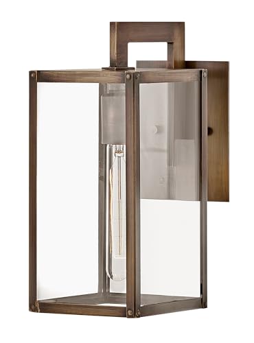 Return to product information