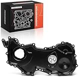 Frankberg Carter de Distribution Compatible avec Classe C W205 C180 C200 2014-2018 Vito Camionnette W447 109 111 2014-2024 Qashqai +2 I J10 JJ10E NJ10 2011-2013 Remplacer# 135027147R