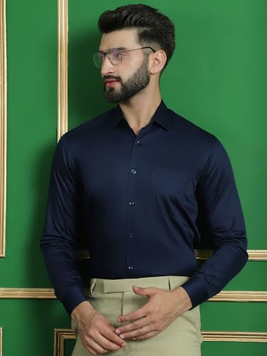 Image of Indian Needle Men Shirt