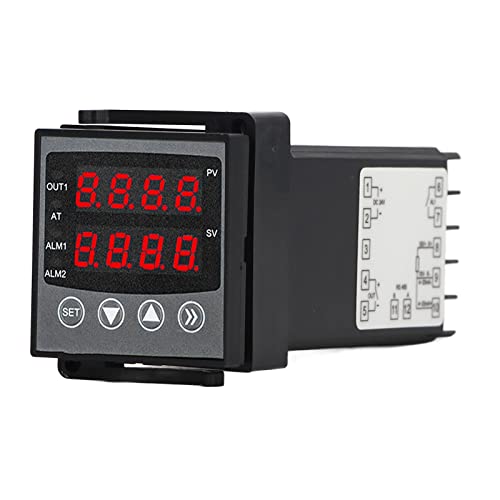 How to set danfoss thermostat How to set danfoss thermostat