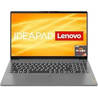 Lenovo IdeaPad 3 Laptop |